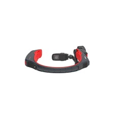 TABLET REALWEAR NAVIGATOR Z1.M1