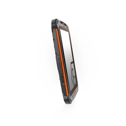 TABLET IS930.1