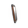 TABLET IS930.1