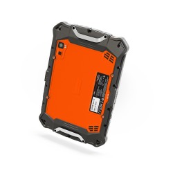 TABLET IS930.1
