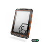 TABLET IS930.1