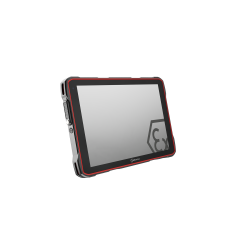 TABLET 5G IS940.1