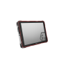 TABLET 5G IS940.1