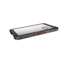 TABLET 5G IS940.1