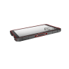 TABLETĂ 5G IS940.1