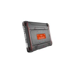 ТАБЛЕТКА 5Г IS940.1