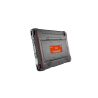 ТАБЛЕТКА 5Г IS940.1