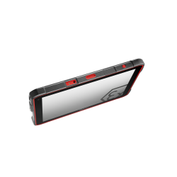 TABLET 5G IS940.1