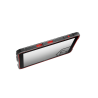 5G TABLETTA IS940.1