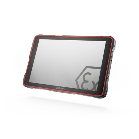 TABLET 5G IS940.1