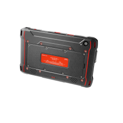 5G TABLETT IS940.1