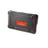 5G TABLETT IS940.1