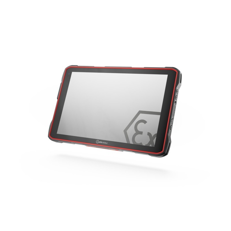 TABLET 5G IS945.1 TABLET 5G IS945.1