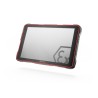 TABLET 5G IS945.1