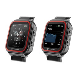 SMARTWATCH ISSW.1