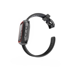 SMARTWATCH ISSW.1