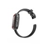 SMARTWATCH ISSW.1