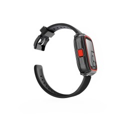 SMARTWATCH ISSW.1