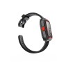 SMARTWATCH ISSW.1