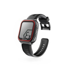 SMARTWATCH ISSW.1