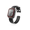 SMARTWATCH ISSW.1