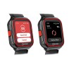 SMARTWATCH ISSW.1
