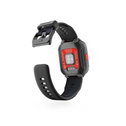 SMARTWATCH ISSW.1