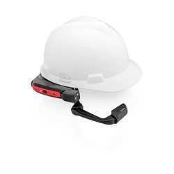 TABLETAS HMT-1Z1