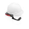 TABLETAS HMT-1Z1