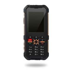 Telefon RG170