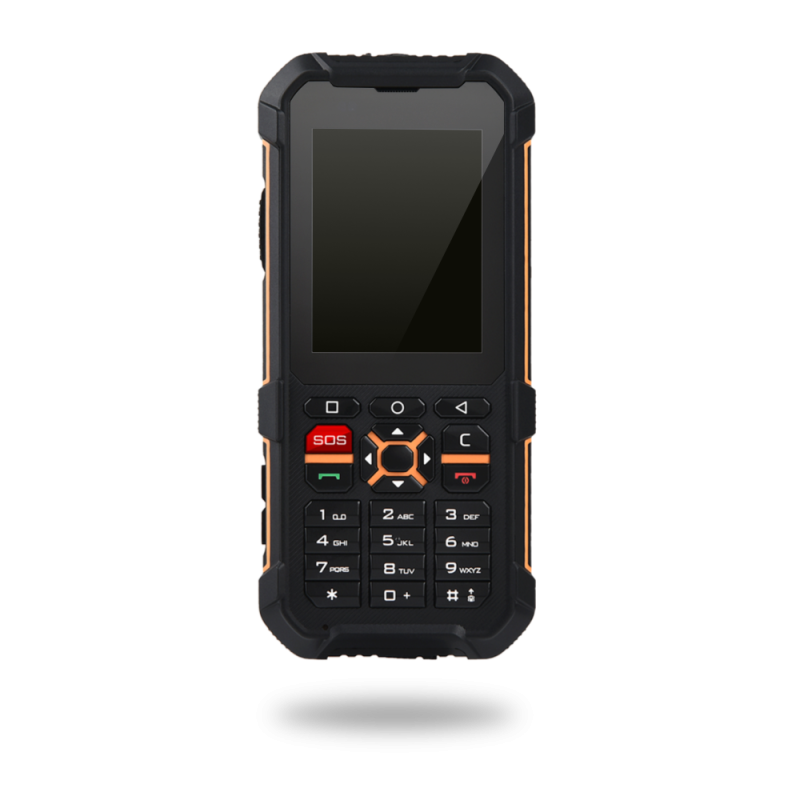 Telefon RG170 Telefon RG170