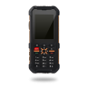 Telefon RG170