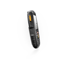 TELEFON IS120.2