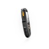 TELEFON IS120.2