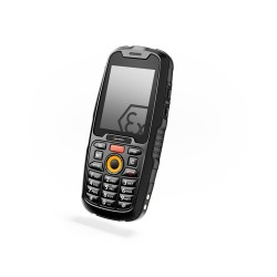 TELEFON IS120.2