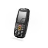 TELEFON IS120.2