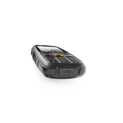 TELEFON IS120.2