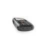 TELEFON IS120.2