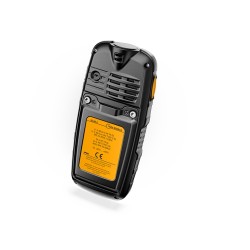 TELEFON IS120.2