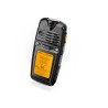 TELEFON IS120.2