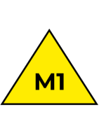 Strefa M1