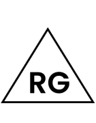 Przemysł