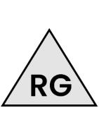 Промышленность