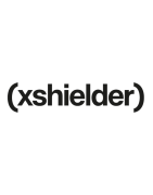 XShielder