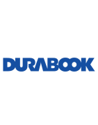 Durabook