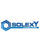 Solexy