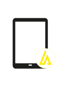 ATEX & INDUSTRIAL TABLETS | Rugged and Hands-Free