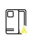 ATEX IPHONE CASE | Rugged Explosion-Proof Protection