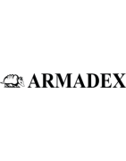 Armadex