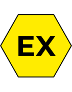 atex tsoonid